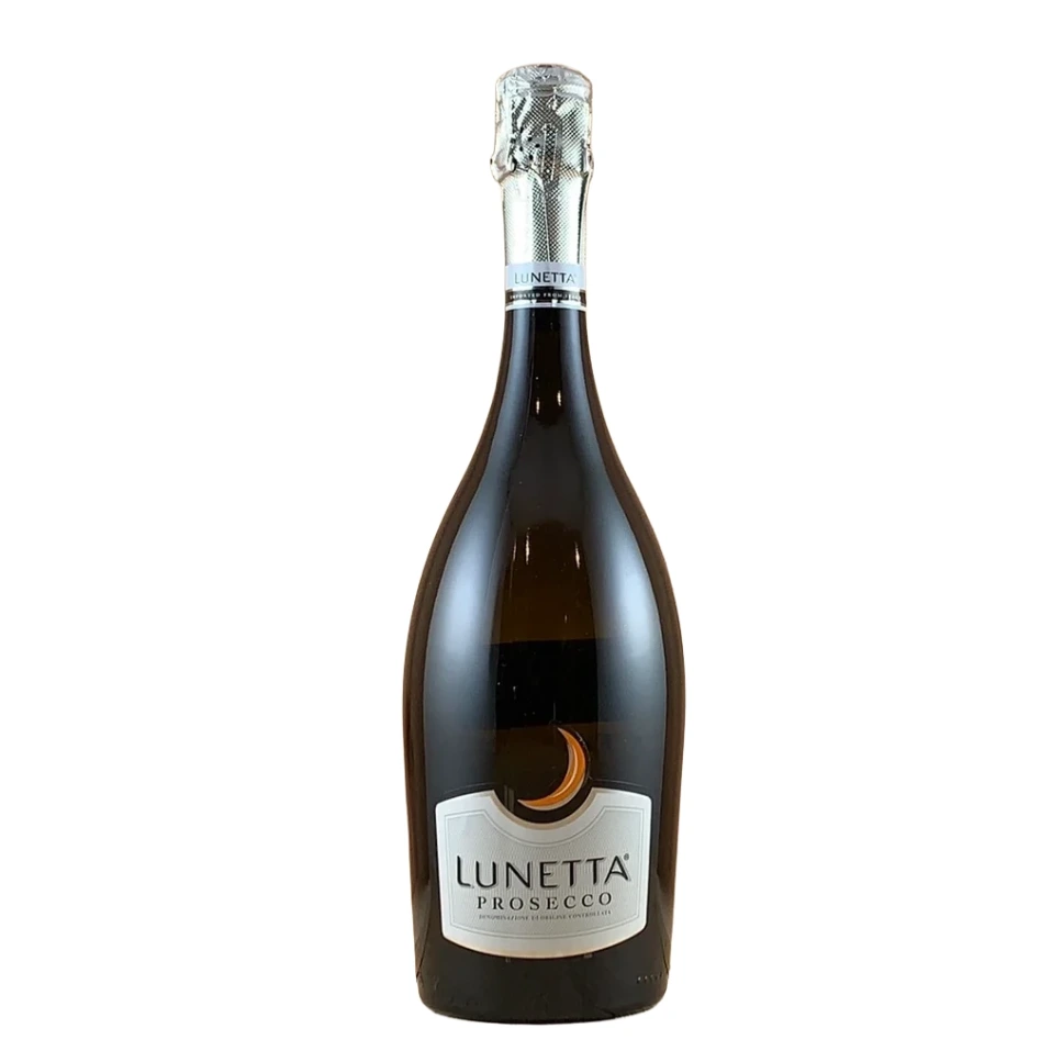 [010040020010224] LUNETTA PROSECCO - CAVIT 750ml