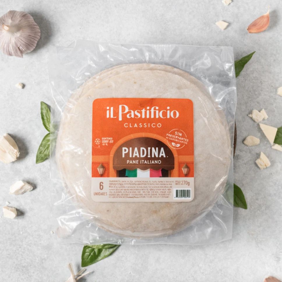 [020040010020007] PIADINAS