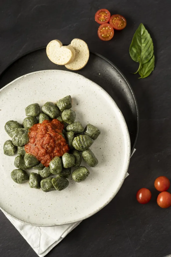 MALFATTI