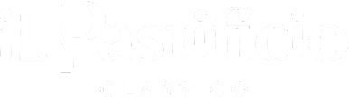 Il pastificio